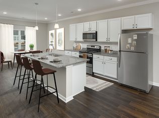 Edgewood Apartments by Callio Properties, Hixson, TN 37343