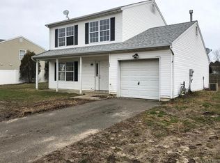 143 Locust St, Tuckerton, NJ 08087