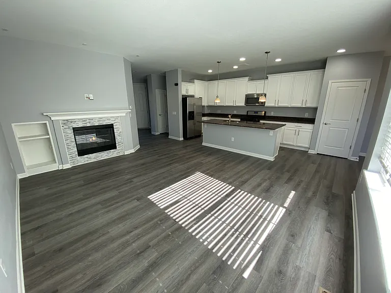 16155 W 62nd Ln #D — Photo 2