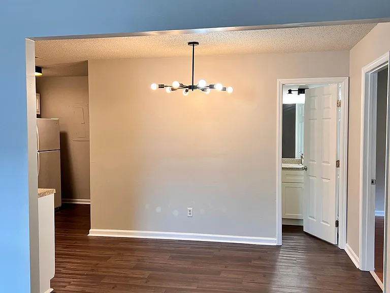 511 Poplar St #D — Photo 27