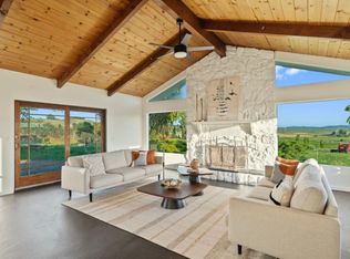 5082 Lakeville Hwy, Petaluma, CA 94954