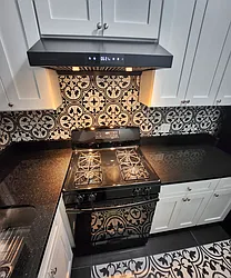 Rented by MAC Realty NY