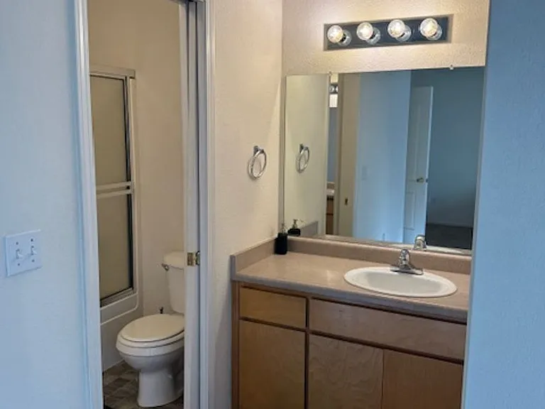 1425 Serrano Pl — Photo 14