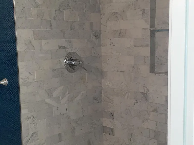 26 Myrtle Ln — Photo 10