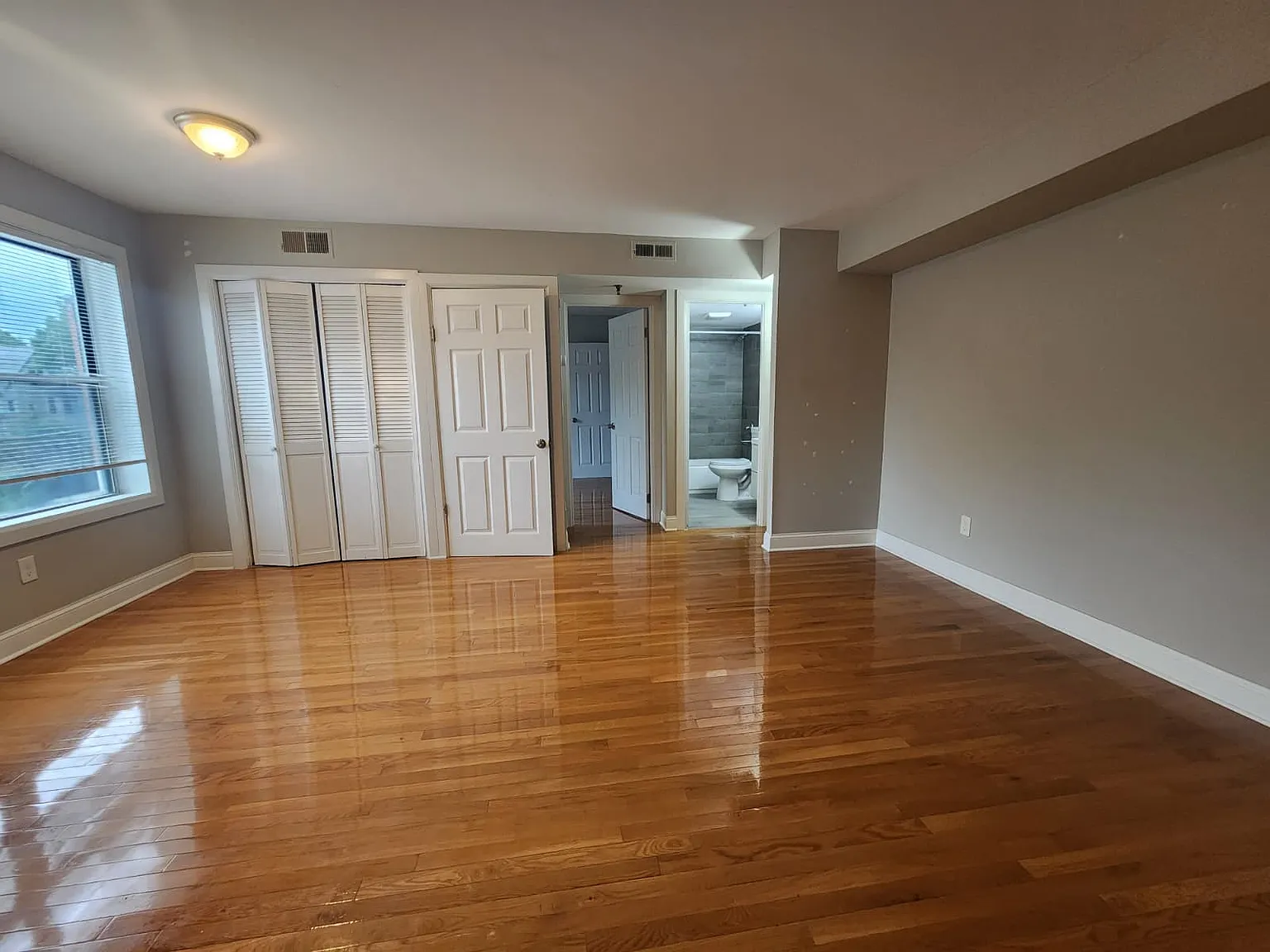 1 bed, $1,450 — Photo 4