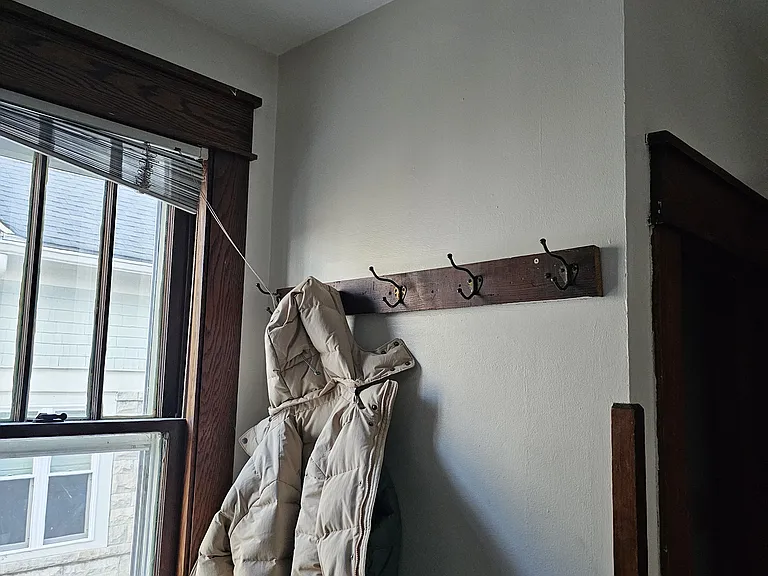 618 S Fess Ave — Photo 28