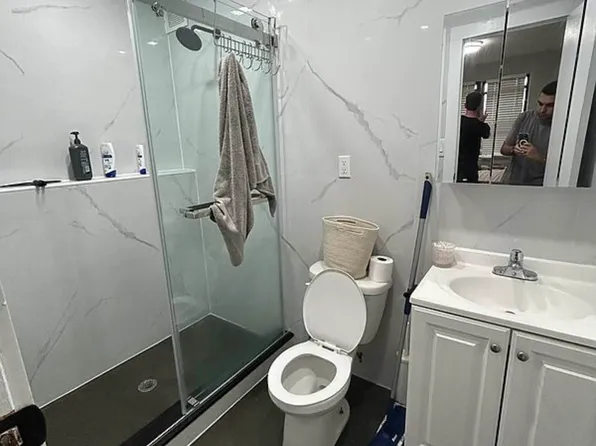 118 Avenue C image 9 of 9