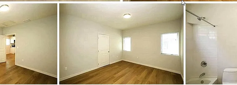 1004 W Clark Ave #1004 — Photo 14