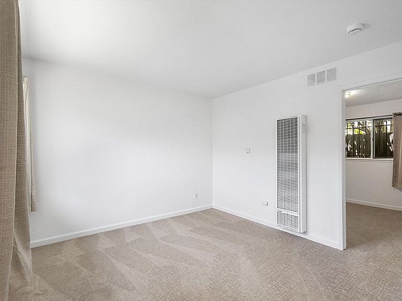 3rd image of 1843 & 1847 E 25th St #2
