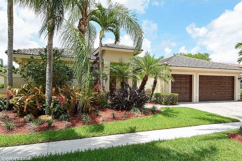 1st image of 2522 Eagle Run Ct
