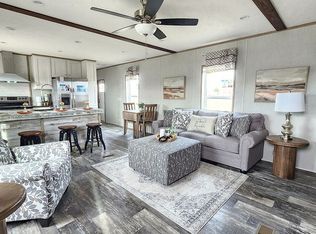 15100 Stonegate Dr LOT 2, Coaling, AL