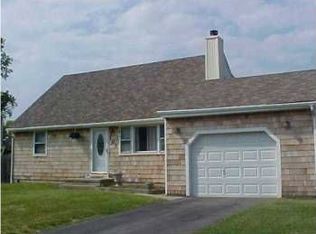 103 Melrose Ave, Neptune, NJ 07753