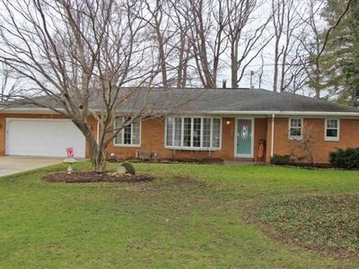 3533 Windsor Dr, Erie, PA, 16506