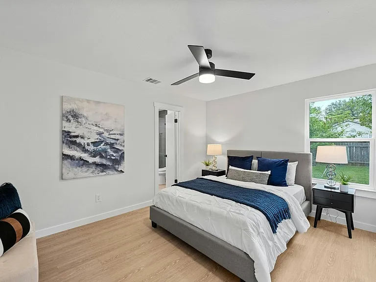 8205 Cattle Dr — Photo 16