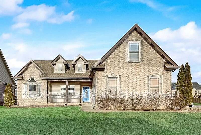 3492 Sikorsky Ln