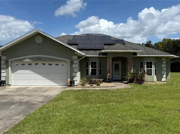 7899 NW 118TH COURT, OCALA, FL 34482