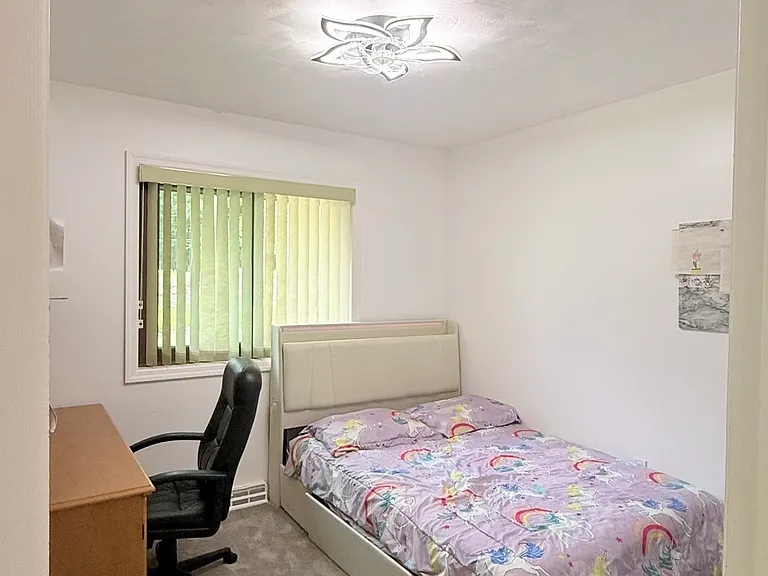1292 Port Au Prince Rd — Photo 11