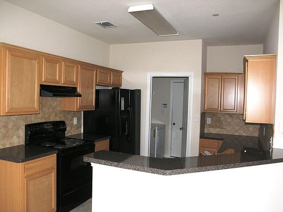 2nd image of 7228 Mediterranean Dr