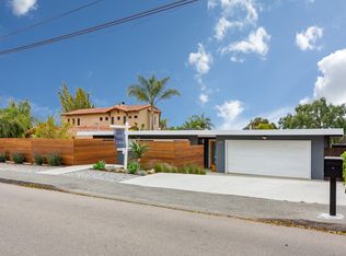 1270 Windsor Rd, Cardiff, CA 92007