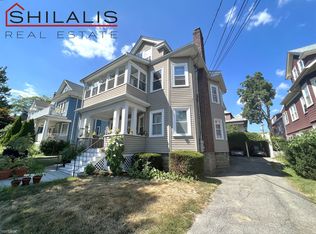 191 Maplewood St, Watertown, MA 02472