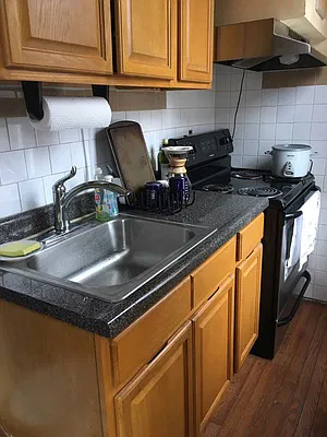 Rented by Urban Pads | media 16