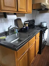 Rented by Urban Pads
