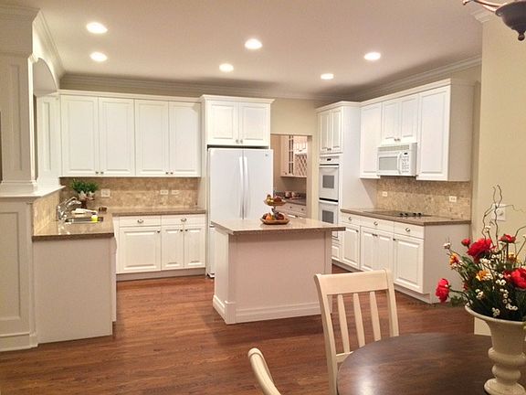 4th image of 13984 W Trail Dr
