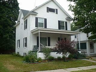 1st image of 28 Union St