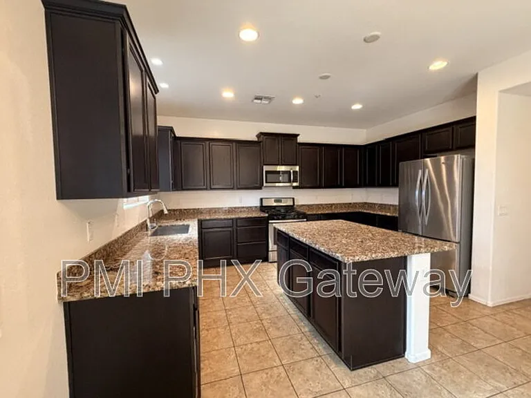 5169 S Moccasin Trl — Photo 15