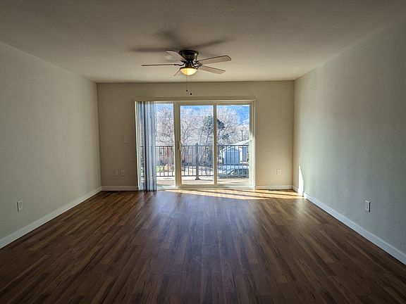 5th image of 1632 Manitou Blvd #1634