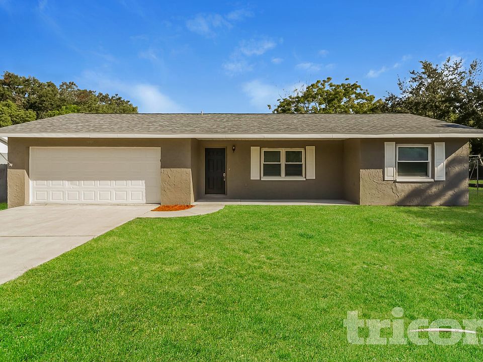 1st image of 1106 Windsor Hill Way