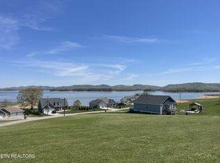 33 Turley Mills Dr LOT 33, Rutledge, TN 37861