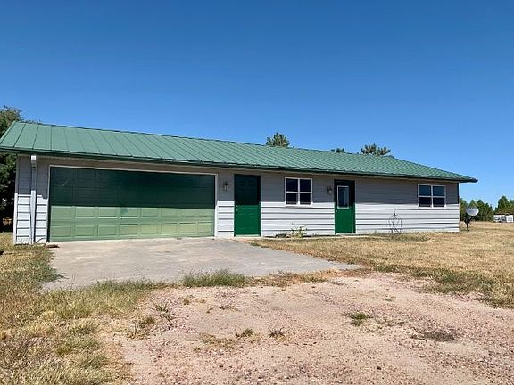 2nd image of 43321 Us Highway 20