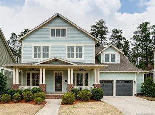 3502 Richards Xing, Fort Mill, SC 29708