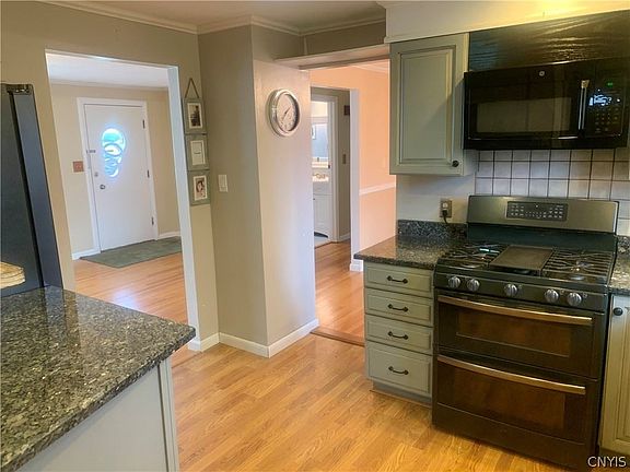 2nd image of 303 Dunning Dr