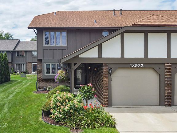 3rd image of 13982 Millbank Dr