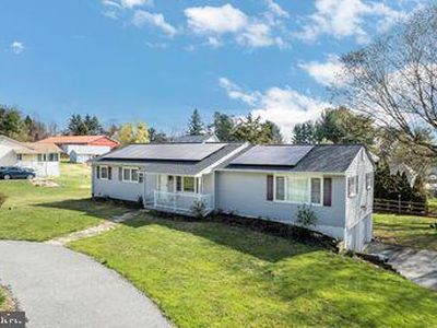 1707 Northview Dr, Hampstead, MD, 21074