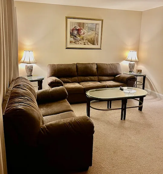 12 Cherry Cir — Photo 7