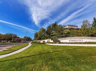 11213 Ravenna Ln, Porter Ranch, CA 91326