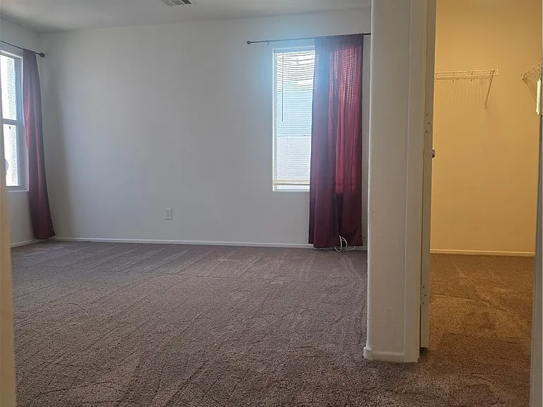 721 Wallington Estate St #0 — Photo 4