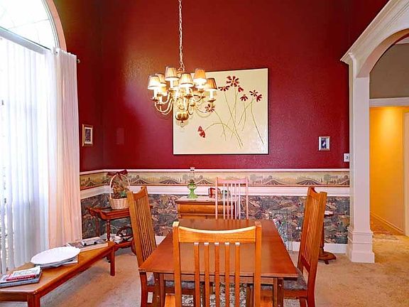 5th image of 3314 Oak Knoll Dr