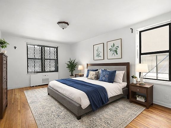 3rd image of 1818 Newkirk Ave APT 1T