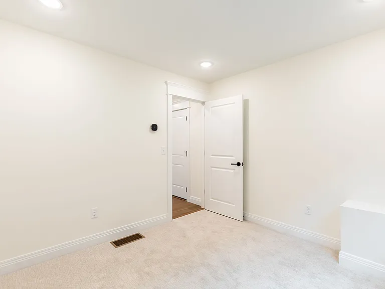 3506 Shaw Ave #B — Photo 22