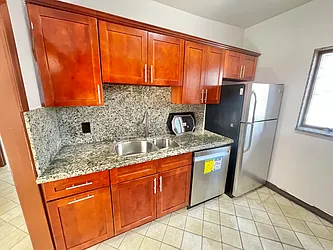 Rented by Keller Williams Realty Empire