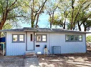 616 N Allen Ave, Farmington, NM 87401