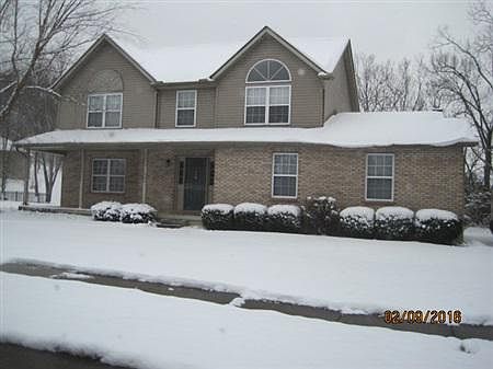 1st image of 2 Lake Cumberland Dr
