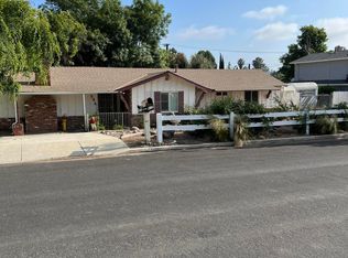 944 Calle Jazmin, Thousand Oaks, CA 91360