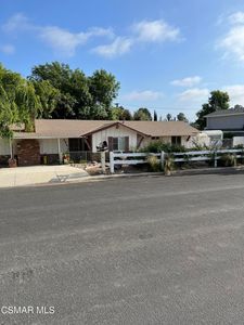 944 Calle Jazmin, Thousand Oaks, CA, 91360
