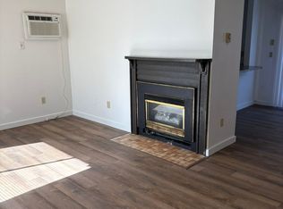 MP81 - 6113-6117 N. Addison St., Spokane, WA 99208