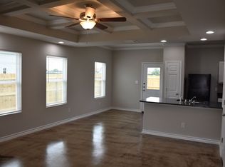9934 Hazy Bnd #2, San Antonio, TX 78233